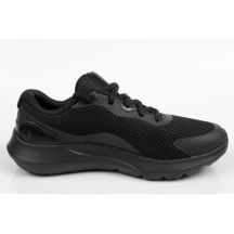 Under Armour Scarpe Under Armor