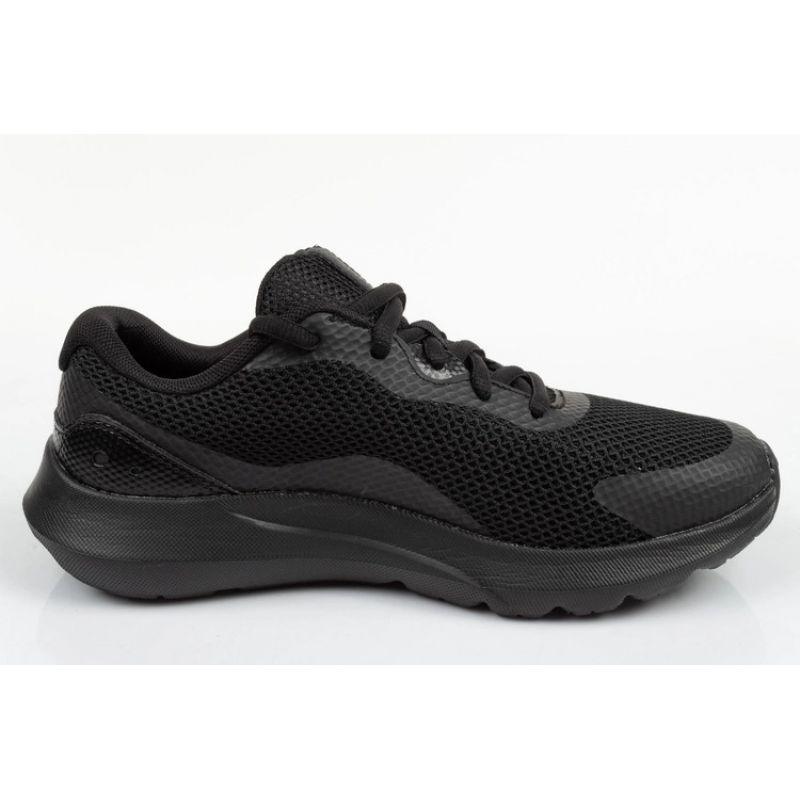 Under Armour Scarpe Under Armor