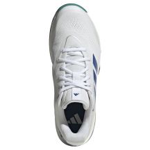 adidas Scarpe Crazyflight