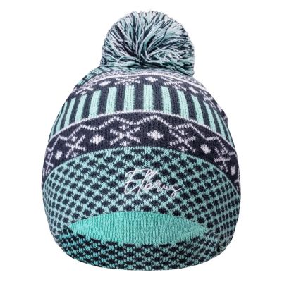 Elbrus Cappello Myron