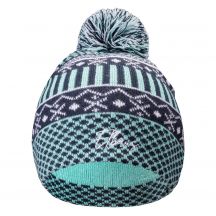 Elbrus Cappello Myron