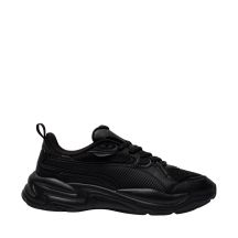 Puma Scarpe X-Ray Warm