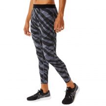 Asics Pantaloni Wild Camo Training Tight