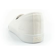 Lee Cooper Sneakers sporty slip-on ballet flats
