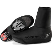Rockbros Scarpe waterproof covers