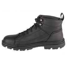Caterpillar Scarpe Modulate WP