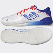 adidas Stivali Fevernova Court IN football