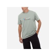 Millet Maglietta Millet Ts Ss