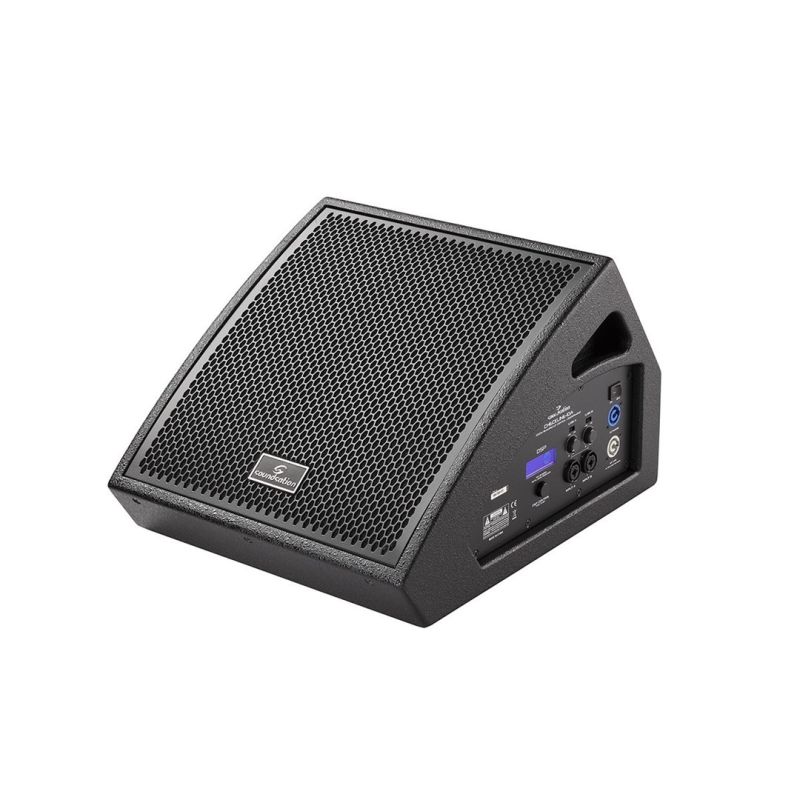 Soundsation CHECKLINE-15A - active monitor
