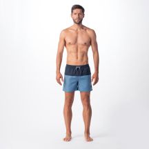 AquaWave Pantaloncini Aquawavw drakon