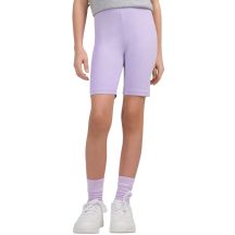 4f Pantaloncini CAS