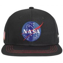 Capslab Cappello Space Mission nasa Cap
