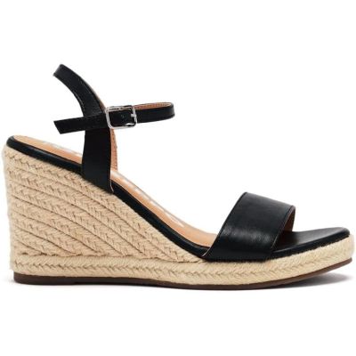 WD Scarpe Gioseppo zhepe