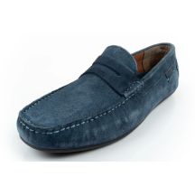 Wrangler Scarpe Maifield Suede moccasins,