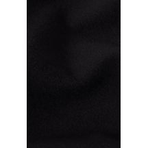 Champion Leggings leggings NBK