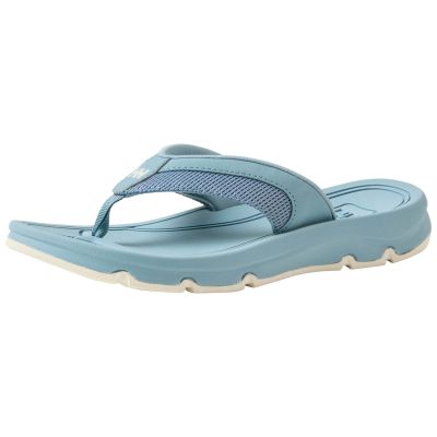 Helly Hansen Sandali flip-flop sandhamn sandal
