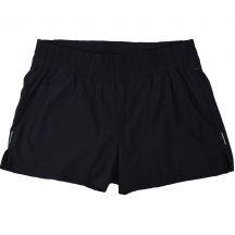 Columbia Pantaloncini Alpine Chill Zero