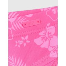 4f Costume da bagno two-piece
