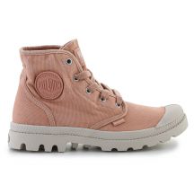 Palladium Scarpe Pampa Hi