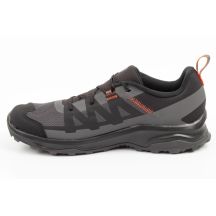 Salomon Scarpe Ardent GORE-TEX trekking sports durable
