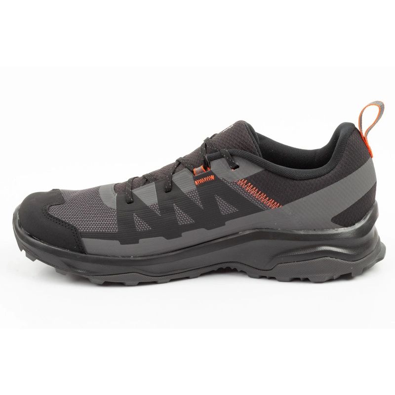 Salomon Scarpe Ardent GORE-TEX trekking sports durable