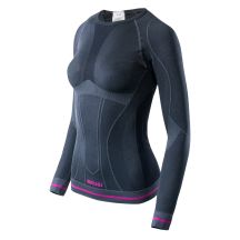 Brugi Maglia thermoactive