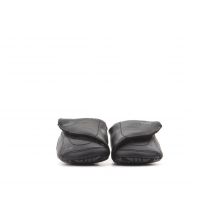 Puma Scarpe Drift Cat