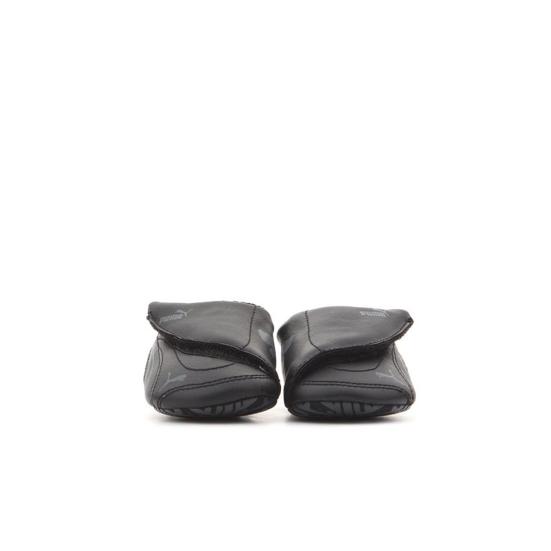 Puma Scarpe Drift Cat