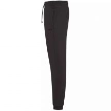 Fila Pantaloni Bagod