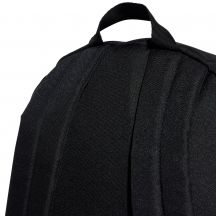 adidas Zaino Classic Horizontal
