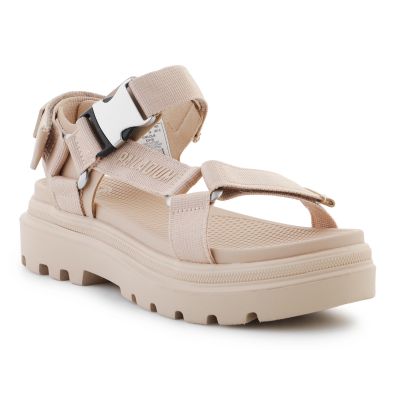 Palladium Sandali Pallacruise Strap