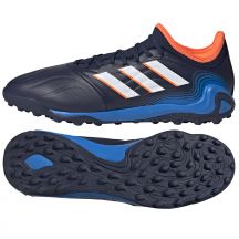 adidas Stivali Copa TF football