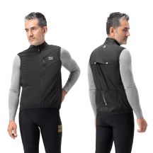 Rockbros Gilet thermal size