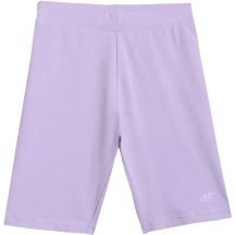 4f Pantaloncini CAS