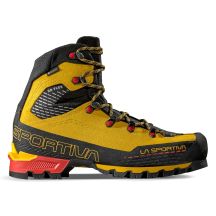 GORE-TEX La Sportiva Scarpe Trango Alpine GTX