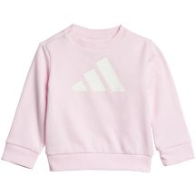 adidas Tuta Essentials for