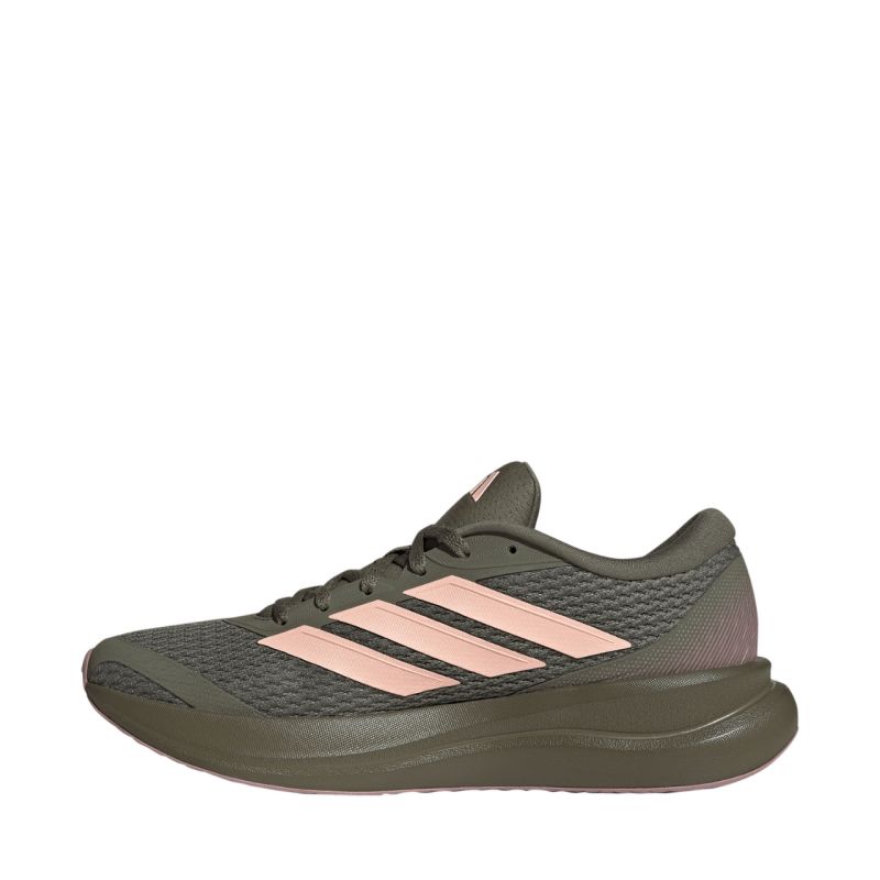 adidas Scarpe Runfalcon
