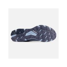 Rossignol Scarpe Vezor