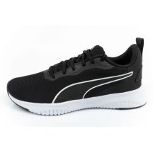 Puma Scarpe Flyer Flex