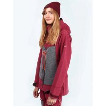 Salewa Giacca Comici SW/DST JKT