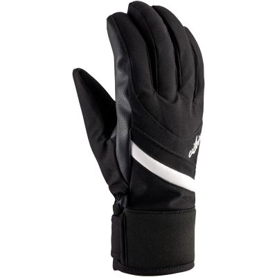 Viking Guanti Marcena Ski Ski