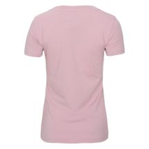 Hi-Tec Maglietta with short sleeves harana