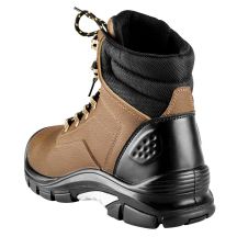 Neo Tools Scarpe safety
