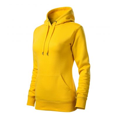 Malfini Felpa Cape Free