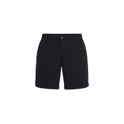 ONeill Pantaloncini O'Neill Essentials Chino
