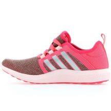 adidas Scarpe Fresh Bounce