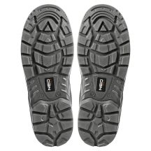 Neo Tools Scarpe safety