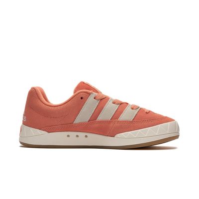 adidas Sneakers Adimatic Wonder Clay Gum