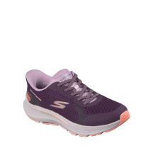 Skechers Scarpe Go Run Consistent Captiva dkpr