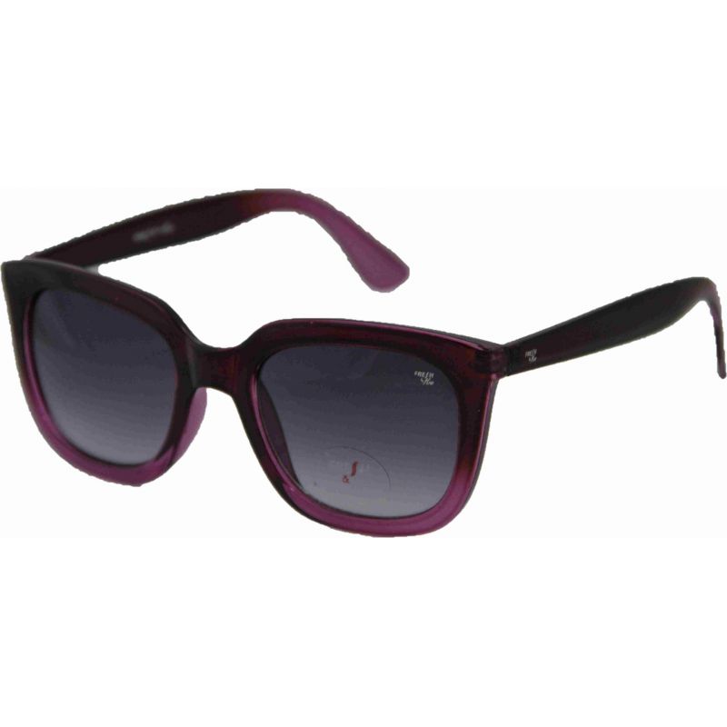 T26-15206 sunglasses